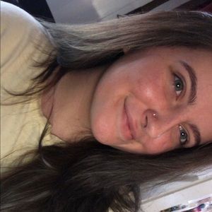 Meet your Posher, Hanah